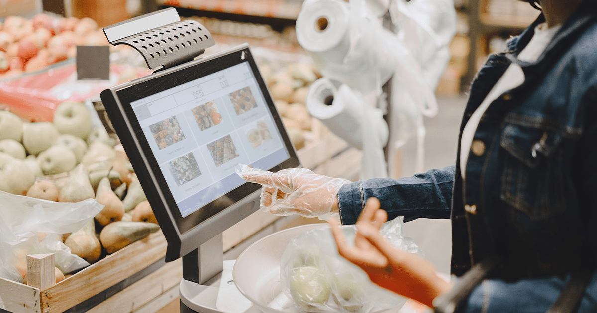 generative-ai-in-retail-min
