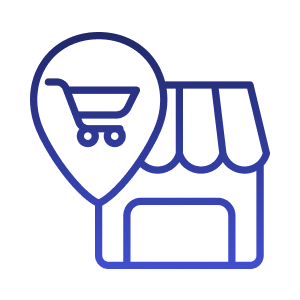 Retail Retail