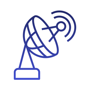 Telecom