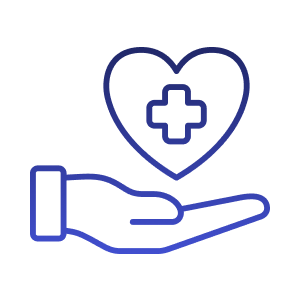 Healthcare Healthcare